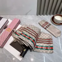 $29.00 USD Gucci Umbrellas #1324274