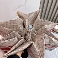 $29.00 USD Gucci Umbrellas #1324274