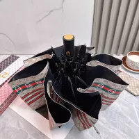$29.00 USD Gucci Umbrellas #1324274