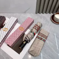 $29.00 USD Gucci Umbrellas #1324274