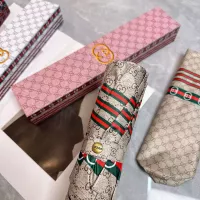 $29.00 USD Gucci Umbrellas #1324274