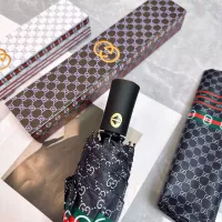 $29.00 USD Gucci Umbrellas #1324299