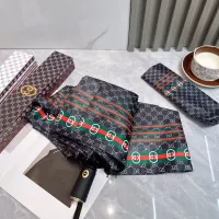 $29.00 USD Gucci Umbrellas #1324299