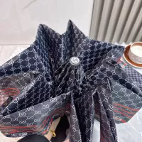 $29.00 USD Gucci Umbrellas #1324299