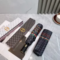 $29.00 USD Gucci Umbrellas #1324299