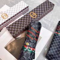 $29.00 USD Gucci Umbrellas #1324299