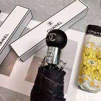 $29.00 USD Chanel Umbrellas #1324300