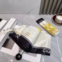 $29.00 USD Chanel Umbrellas #1324300