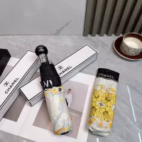 $29.00 USD Chanel Umbrellas #1324300