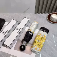 $29.00 USD Chanel Umbrellas #1324300
