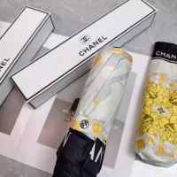 $29.00 USD Chanel Umbrellas #1324300