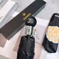 $29.00 USD Chanel Umbrellas #1324301