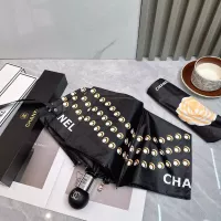 $29.00 USD Chanel Umbrellas #1324301