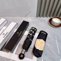$29.00 USD Chanel Umbrellas #1324301