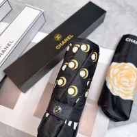$29.00 USD Chanel Umbrellas #1324301