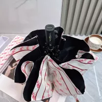 $29.00 USD Coach Umbrellas #1324310
