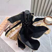 $29.00 USD Coach Umbrellas #1324311