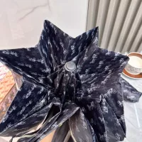 $29.00 USD Coach Umbrellas #1324317