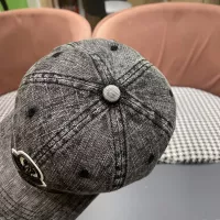 $32.00 USD Moncler Caps #1324320
