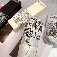 $29.00 USD Moschino Umbrellas #1324321