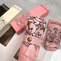 $29.00 USD Moschino Umbrellas #1324322