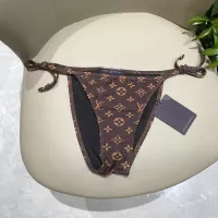 $34.00 USD Louis Vuitton LV Bathing Suits For Women #1324325