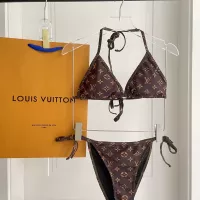$34.00 USD Louis Vuitton LV Bathing Suits For Women #1324325