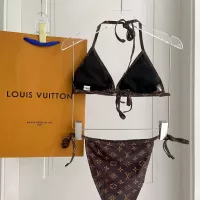 $34.00 USD Louis Vuitton LV Bathing Suits For Women #1324325