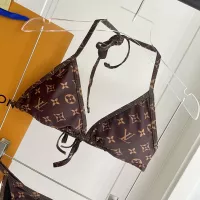 $34.00 USD Louis Vuitton LV Bathing Suits For Women #1324325