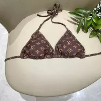 $34.00 USD Louis Vuitton LV Bathing Suits For Women #1324325
