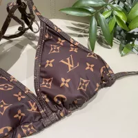 $34.00 USD Louis Vuitton LV Bathing Suits For Women #1324325