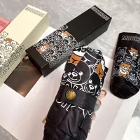 $29.00 USD Moschino Umbrellas #1324326