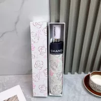 $29.00 USD Chanel Umbrellas #1324328