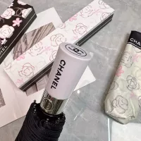 $29.00 USD Chanel Umbrellas #1324328