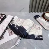 $29.00 USD Chanel Umbrellas #1324328