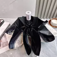 $29.00 USD Chanel Umbrellas #1324328