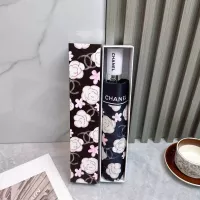 $29.00 USD Chanel Umbrellas #1324329