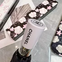 $29.00 USD Chanel Umbrellas #1324329