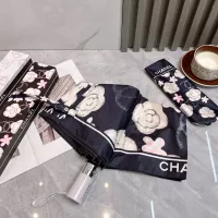 $29.00 USD Chanel Umbrellas #1324329