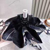 $29.00 USD Chanel Umbrellas #1324329