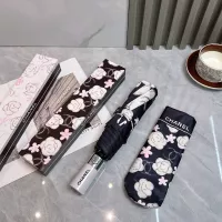 $29.00 USD Chanel Umbrellas #1324329
