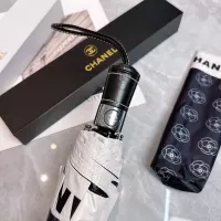 $29.00 USD Chanel Umbrellas #1324330