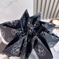 $29.00 USD Chanel Umbrellas #1324330
