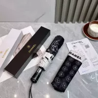 $29.00 USD Chanel Umbrellas #1324330