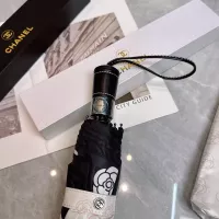 $29.00 USD Chanel Umbrellas #1324331