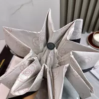$29.00 USD Chanel Umbrellas #1324331