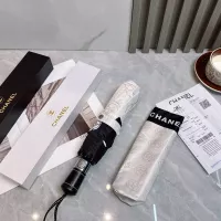 $29.00 USD Chanel Umbrellas #1324331