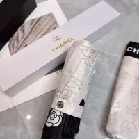 $29.00 USD Chanel Umbrellas #1324331
