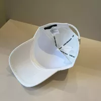 $27.00 USD Calvin Klein Caps #1324338