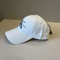 $27.00 USD Calvin Klein Caps #1324338